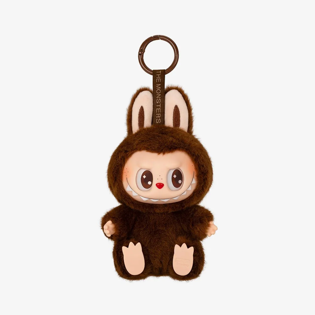 Labubu - The Monsters - Have a Seat- by Pop Mart 100% Authentic !! - Image 4